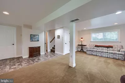 1920 Split Rock Road, Lancaster, PA 17601 - Photo 27