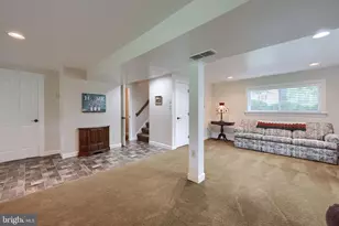 1920 Split Rock Rd, Lancaster, PA 17601 - Photo 27