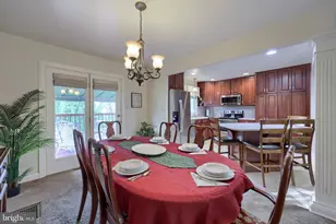 1920 Split Rock Rd, Lancaster, PA 17601 - Photo 11