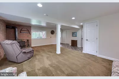 1920 Split Rock Road, Lancaster, PA 17601 - Photo 29