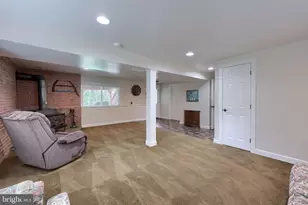 1920 Split Rock Rd, Lancaster, PA 17601 - Photo 29