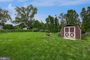 1920 Split Rock Rd, Lancaster, PA 17601 - Photo 39