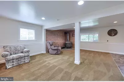 1920 Split Rock Road, Lancaster, PA 17601 - Photo 31