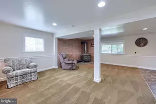 1920 Split Rock Rd, Lancaster, PA 17601 - Photo 31