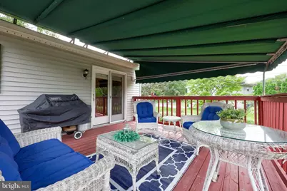 1920 Split Rock Road, Lancaster, PA 17601 - Photo 35