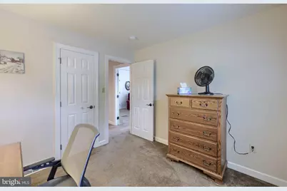 1920 Split Rock Road, Lancaster, PA 17601 - Photo 25