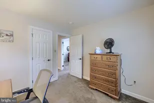 1920 Split Rock Rd, Lancaster, PA 17601 - Photo 25