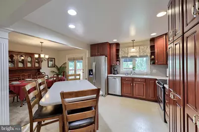 1920 Split Rock Road, Lancaster, PA 17601 - Photo 15
