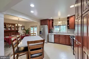 1920 Split Rock Rd, Lancaster, PA 17601 - Photo 15