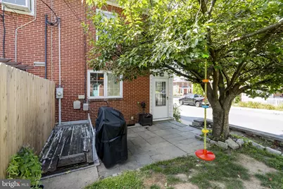 449 N State Street, Ephrata, PA 17522 - Photo 25