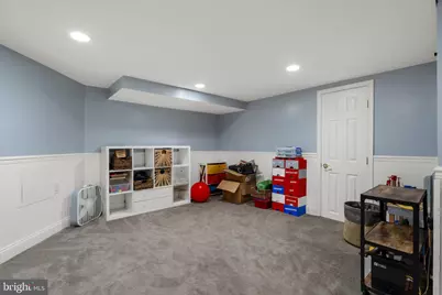 449 N State Street, Ephrata, PA 17522 - Photo 17