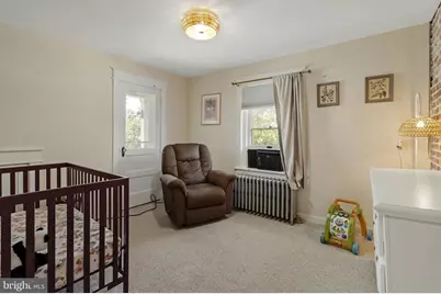 449 N State Street, Ephrata, PA 17522 - Photo 13