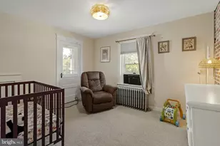 449 N State St, Ephrata, PA 17522 - Photo 13