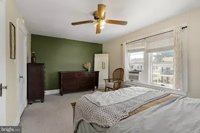 449 N State Street, Ephrata, PA 17522 - Photo 11