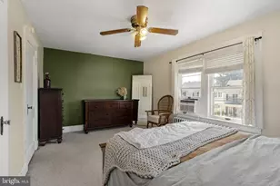 449 N State St, Ephrata, PA 17522 - Photo 11