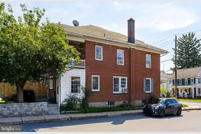 449 N State Street, Ephrata, PA 17522 - Photo 19