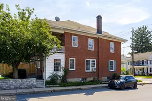 449 N State St, Ephrata, PA 17522 - Photo 19