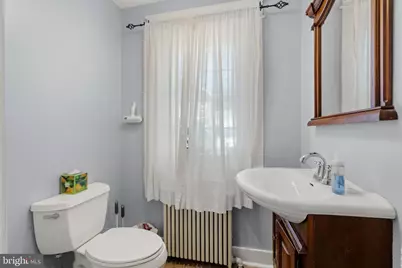 449 N State Street, Ephrata, PA 17522 - Photo 9