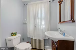 449 N State St, Ephrata, PA 17522 - Photo 9