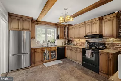 449 N State Street, Ephrata, PA 17522 - Photo 7