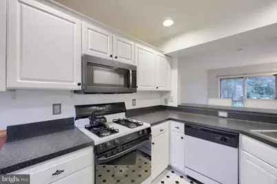 1056 Cobblestone Lane, Lancaster, PA 17601 - Photo 7
