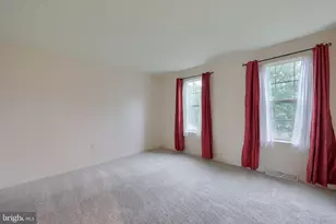 1056 Cobblestone Ln, Lancaster, PA 17601 - Photo 19