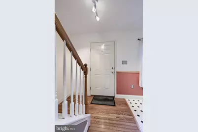 1056 Cobblestone Lane, Lancaster, PA 17601 - Photo 5