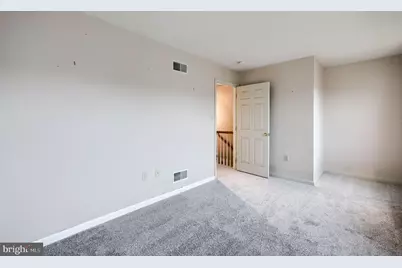 1056 Cobblestone Lane, Lancaster, PA 17601 - Photo 23