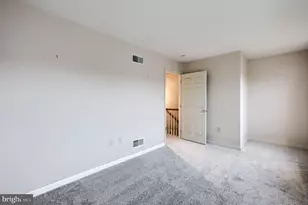 1056 Cobblestone Ln, Lancaster, PA 17601 - Photo 23