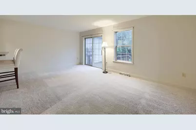 1056 Cobblestone Lane, Lancaster, PA 17601 - Photo 15