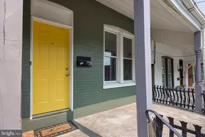611 S Prince Street, Lancaster, PA 17603 - Photo 7