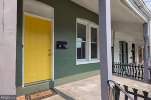 611 S Prince St, Lancaster, PA 17603 - Photo 7