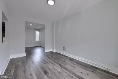 611 S Prince Street, Lancaster, PA 17603 - Photo 19