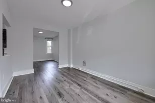 611 S Prince St, Lancaster, PA 17603 - Photo 19