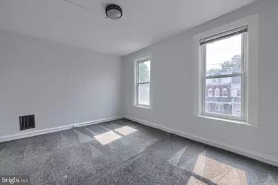 611 S Prince Street, Lancaster, PA 17603 - Photo 37