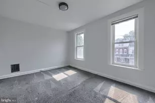 611 S Prince St, Lancaster, PA 17603 - Photo 37