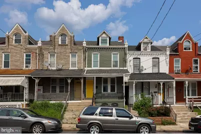 611 S Prince Street, Lancaster, PA 17603 - Photo 9
