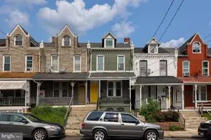 611 S Prince St, Lancaster, PA 17603 - Photo 9