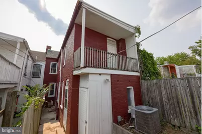 611 S Prince Street, Lancaster, PA 17603 - Photo 11