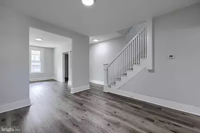 611 S Prince Street, Lancaster, PA 17603 - Photo 3