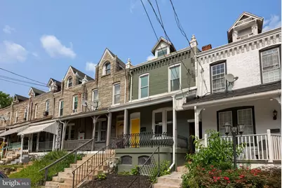 611 S Prince Street, Lancaster, PA 17603 - Photo 1