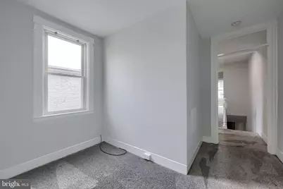 611 S Prince Street, Lancaster, PA 17603 - Photo 33