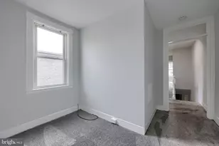 611 S Prince St, Lancaster, PA 17603 - Photo 33
