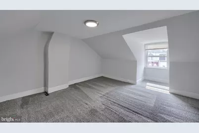 611 S Prince Street, Lancaster, PA 17603 - Photo 39