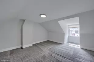 611 S Prince St, Lancaster, PA 17603 - Photo 39