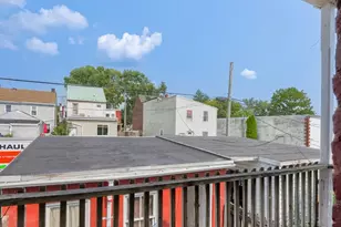 611 S Prince St, Lancaster, PA 17603 - Photo 31