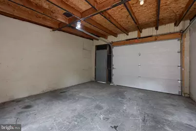 611 S Prince Street, Lancaster, PA 17603 - Photo 13