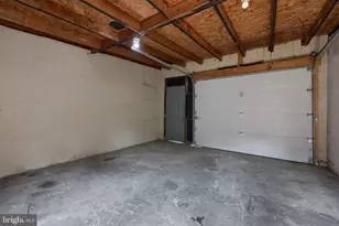611 S Prince St, Lancaster, PA 17603 - Photo 13