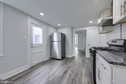 611 S Prince Street, Lancaster, PA 17603 - Photo 25
