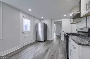 611 S Prince St, Lancaster, PA 17603 - Photo 25